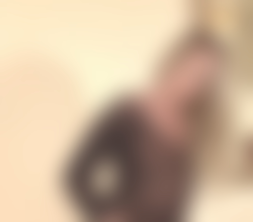 Trans Escorts West London Northfields Station - West London - Photos for Jessie fantasy girl